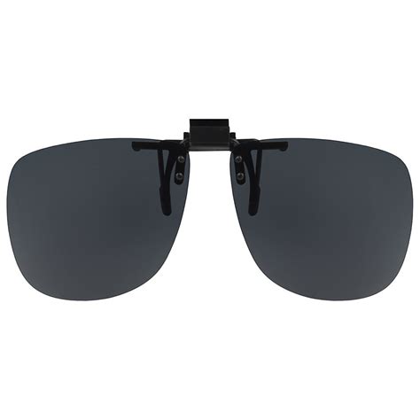 walgreens clip on sunglasses.